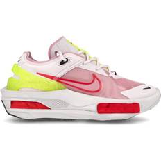 Nike Wmns Fontanka Edge Light Arctic Pink