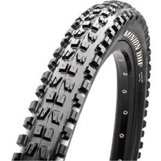 Bicycle Tires Maxxis Minion DHF 3CT/EXO+/TR 27.5x2.50 (63-584)