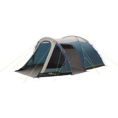 5 ppl. Tenten Outwell Cloud 5 Tent Blauw