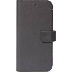 Decoded Detachable Wallet Case for iPhone 12/12 Pro