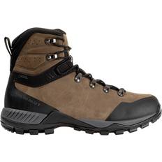 Mammut Mercury Tour II GORE-TEX - Brown