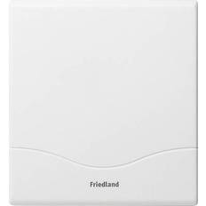 Honeywell D142 Doorbell