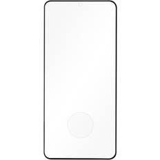 2.5D Full Coverage Screen Protector for Galaxy S21+