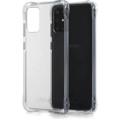 Absorb 2.0 Impact Case for Galaxy S20+