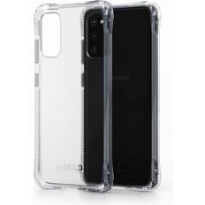 Soskild Absorb 2.0 Impact Case for Galaxy S20