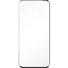 Honor 90 Lite Skærmbeskyttelse & Skærmfiltre Deltaco 2.5D Full Screen Protector for Huawei P40 Pro