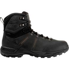 Mercury Tour II High GTX M - Black