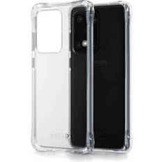 Absorb 2.0 Impact Case for Galaxy S20 Ultra
