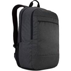 Case Logic Sacs à dos Case Logic Era 15.6' Laptop Backpack, Obsidian