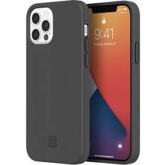 Organicore Case for iPhone 12/iPhone 12 Pro