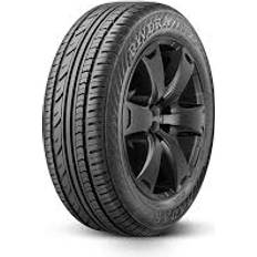 Rivera Pro 2 155/65 R14 79H XL