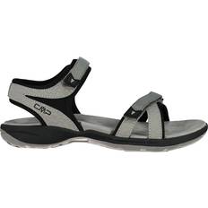 CMP Adib Sandalen - Gris