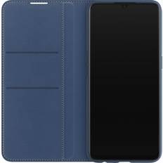 Oppo Bookcover for Find X2 Lite