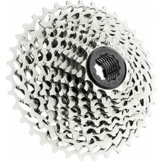 Pignons de Cassette Sram PG-1130 11-Speed 11-36T