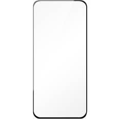 Deltaco Screenprotector for Huawei P30 2.5D glas