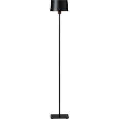 Herstal Cuub Gulvlampe 129cm