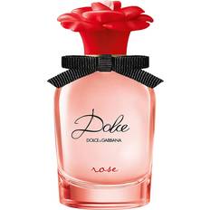 Dolce & Gabbana Dolce Rose EdT 30ml