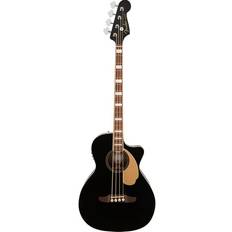 Acoustic Basses Fender Kingman Bass