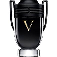 Rabanne Invictus Victory EdP 50ml