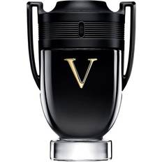 Unisex Fragrances Rabanne Invictus Victory EdP 100ml