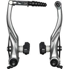 Shimano Alivio BR-T4000 Front V-Brake