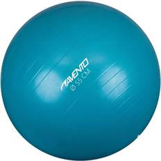 Avento Gymnastics Ball 55cm