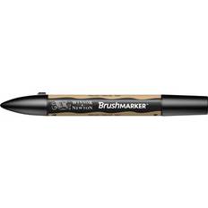 Winsor & Newton Brush Marker Praline