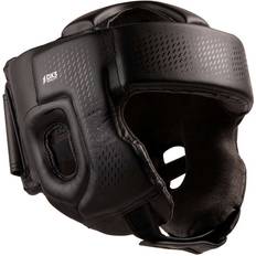 Adult Open Boxing Helmet 900 