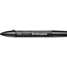 Winsor & Newton Brush Marker Warm Grey (WG5)