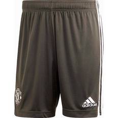 Adidas Manchester United Away Short Men - Legend Earth