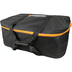Landroid Storage Bag WA0197