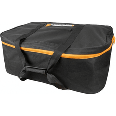 Worx Landroid Storage Bag WA0197