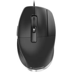 Cadmouse 3DConnexion CadMouse Pro Muis