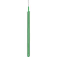 EZ Sensor Cleaning Kit Mini 1.0x