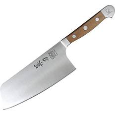 Güde Alpha Pear B742 / 16 Kockkniv 16 cm