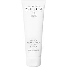 Dr. Barbara Sturm Super Anti-Aging Hand Cream 1.7fl oz