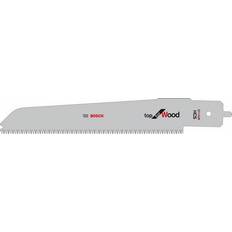 Bosch multisåg Bosch M 1142 H Top for Wood 2608650065