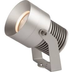 Hide a lite led spot Hide-a-lite Spot It Multi Spotlight