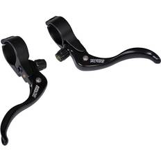 RL721 CX Brake Levers