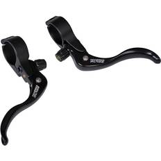 Tektro Bremsekontakter Bremser Tektro RL721 CX Brake Levers