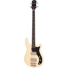 Epiphone Electric Basses Epiphone Embassy Pro Bass