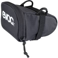 Seat Bag 0.3L