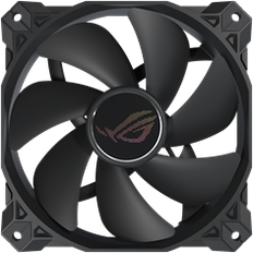 Ventilatoren uitverkoop ASUS Rog Strix XF120 PWM