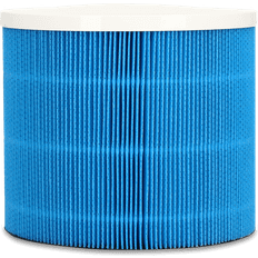 Indeklima Duux Pet + Nylon Filter for Ovi