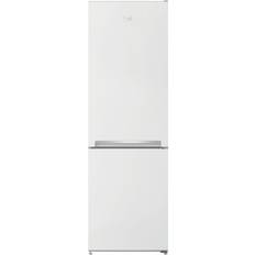 Beko CSG3571W White