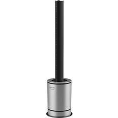 TotalPure 3 in1 Vision