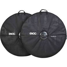 Bicycle Bags & Baskets Evoc MTB Wheel Bag Set