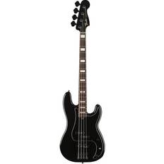 Fender Duff McKagan Deluxe Precision Bass