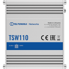 TSW110