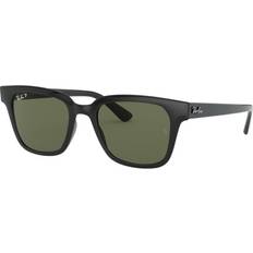 Ray-Ban Unisex Sunglasses Ray-Ban RB4323 601/9A